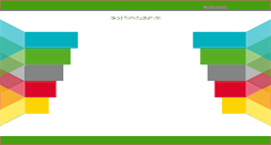 Desktop Screenshot of akad-fernstudium.de